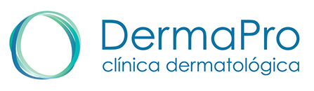 DermaPRO